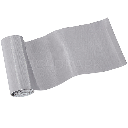 1 Roll Nylon Repair Tape DIY-GF0013-02A-1