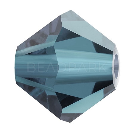 Preciosa® Crystal Beads Y-PRC-BA6-30340-1
