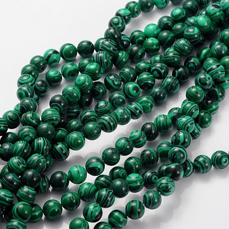 Gemstone Strands X1-G448-3-1