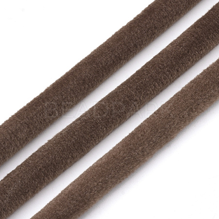 Velvet Cord OCOR-T011-10-1