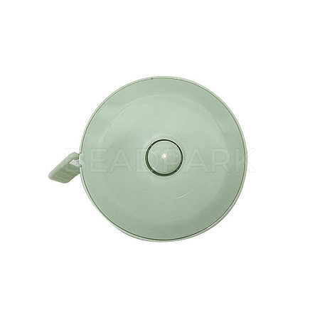 Plastic Tape Measures PW-WG1159F-09-1