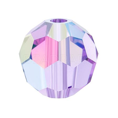 Preciosa® Crystal Beads X-PRC-BB4-20310-200-1