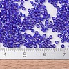 MIYUKI Delica Beads SEED-X0054-DB1785-3