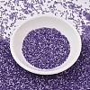 MIYUKI Delica Beads SEED-X0054-DB1809-2