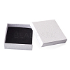 Cardboard Gift Boxes LS-YS-TAC0001-17C-01-3