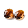 K9 Glass GLAA-R001-06A-2
