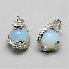 Opalite Pendants G-T002-26-1