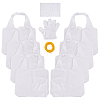 Canvas Bag Dyeing Tool Set TOOL-AR0001-13-1