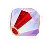 Preciosa® Crystal Beads X-PRC-BA4-90070-20000-1