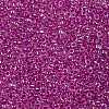 TOHO Round Seed Beads SEED-XTR11-1854-2