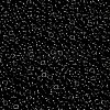 TOHO 6/0 Demi Round Beads SEED-DR06-0049-2