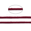 Cotton String Threads OCOR-T001-02-02-3