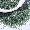 MIYUKI Delica Beads SEED-J020-DB1282-1
