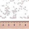 12/0 Glass Seed Beads X1-SEED-A017-2mm-1109-3