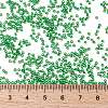 TOHO Round Seed Beads SEED-JPTR15-0167B-4