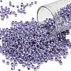 TOHO 8/0 Round Beads SEED-XTR08-0922-1