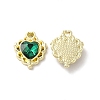 Alloy Pendant PALLOY-K001-097G-04-1