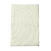 Cotton Flax Fabric DIY-WH0199-13B-1