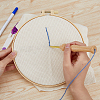 Embroidery Kits FIND-DC0004-61-3