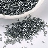 MIYUKI Delica Beads SEED-X0054-DB0048-1