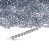 MIYUKI Round Rocailles Beads SEED-X0056-RR2378-4
