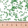 TOHO Round Seed Beads SEED-XTR11-0027BF-4