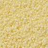 MIYUKI Delica Beads SEED-X0054-DB1491-3