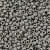 TOHO 8/0 Round Beads X-SEED-TR08-0053DF-2