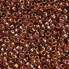 TOHO 8/0 Round Beads SEED-XTR08-1849-2