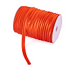 Polyester Fiber Ribbons OCOR-TAC0009-08K-2