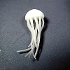 Sealife Model DIY-F039-05C-03-2