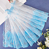 6M Lace Trim OCOR-GF0004-94B-07-7