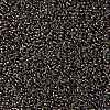 TOHO 11/0 Round Beads X-SEED-TR11-0281-2