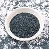 MIYUKI Delica Beads SEED-MY11-DB0387-2