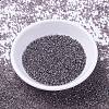 MIYUKI Delica Beads SEED-J020-DB1224-3