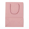 Kraft Paper Bags CARB-G004-B03-3