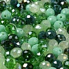 Glass Beads EGLA-A034-SM6mm-11-3