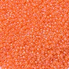 MIYUKI Round Rocailles Beads SEED-X0054-RR0138FR-2