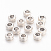 Tibetan Style Alloy Beads X-EA6681Y-1