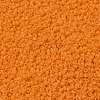 MIYUKI Round Rocailles Beads SEED-G007-RR0405-3