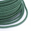 Polyester Braided Cord OCOR-F010-A36-2MM-3