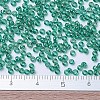 MIYUKI Round Rocailles Beads SEED-X0054-RR0295-3