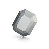 Preciosa® MAXIMA Crystal Fancy Stones Y-PRC-FD12-23980-272-3