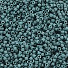 MIYUKI Delica Beads SEED-MY11-DB2407-2