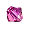 Preciosa® Crystal Beads Y-PRC-BA6-70350-1