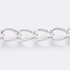 Iron Twisted Chains CH-1.4DK-S-2