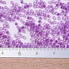 MIYUKI Delica Beads X-SEED-J020-DB0073-4