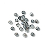 Preciosa® Crystal Beads Y-PRC-BA3-00030-226-4