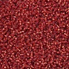 MIYUKI Delica Beads SEED-X0054-DB0683-3