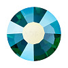 Preciosa® Crystal Hotfix Flatback Stones Y-PRC-HSS10-60230-200-2